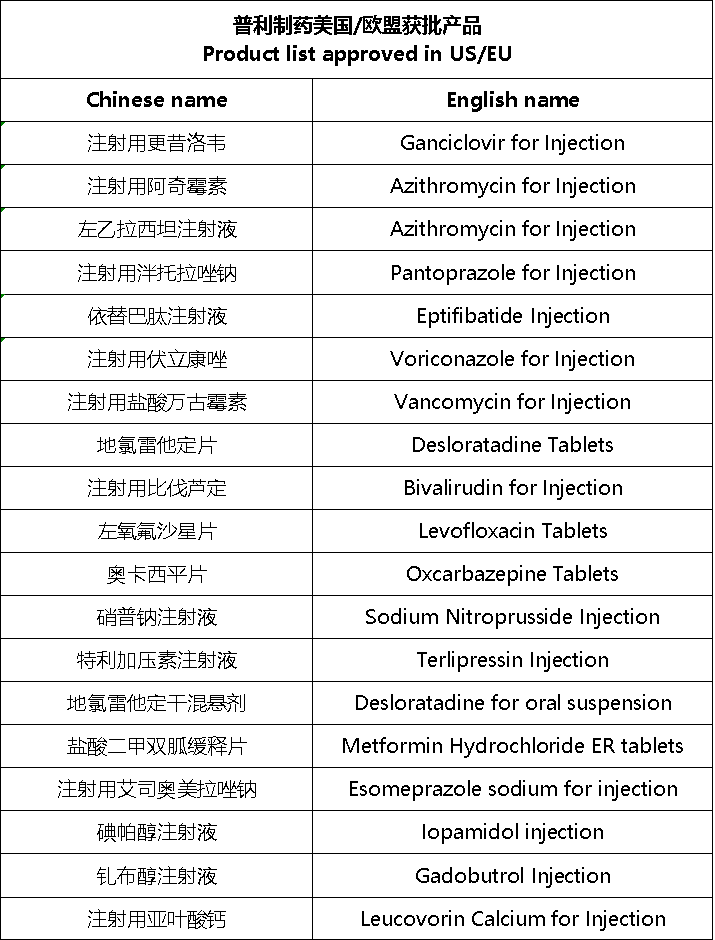 20231020112337815.png 20231020112337815.png