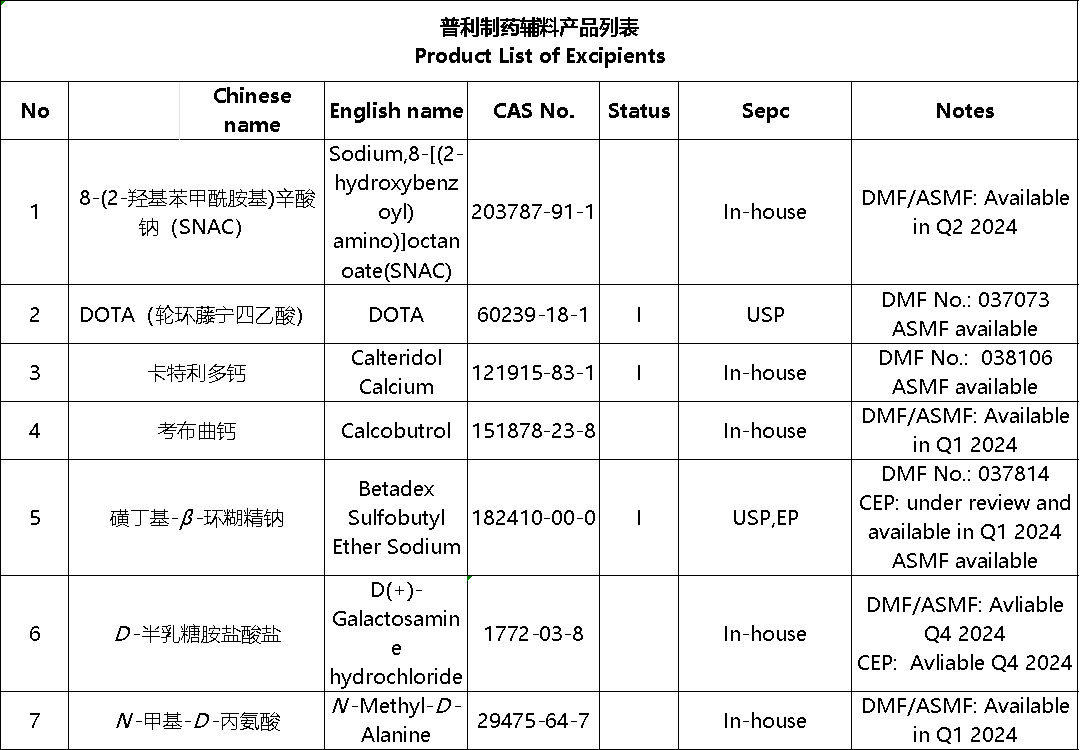 微信图片_20231101140223.png 微信图片_20231101140223.png