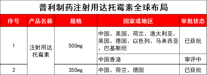 640 (3).png 640 (3).png